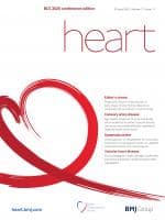 Journal Current Issue