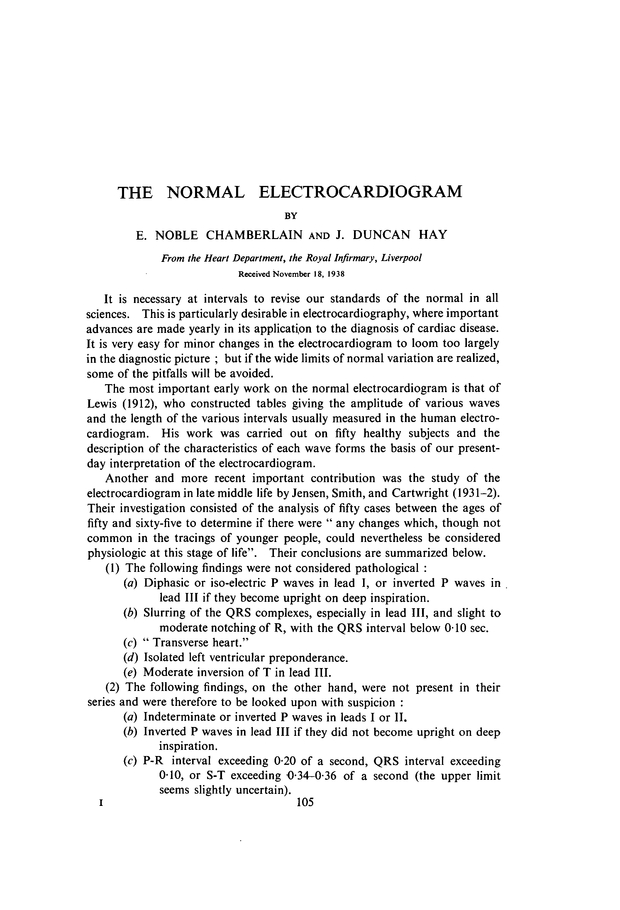PDF extract preview