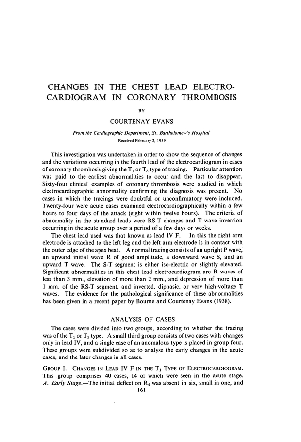 PDF extract preview