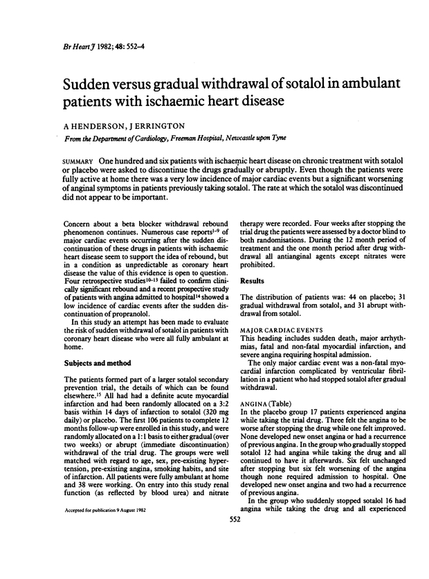 PDF extract preview