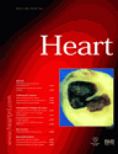 Heart: 83 (3)
