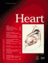 Heart: 83 (5)