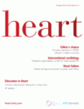 Heart: 96 (16)