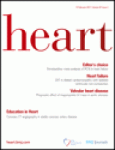 Heart: 97 (4)